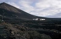 Spanien-Kanarische-Lanzarote-La-Geria-199411-172.jpg