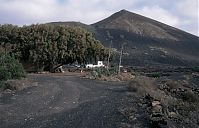 Spanien-Kanarische-Lanzarote-La-Geria-199411-176.jpg