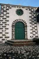 Spanien-Kanarische-Lanzarote-La-Geria-199411-179.jpg
