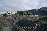 Spanien-Kanarische-Lanzarote-La-Geria-199411-182.jpg