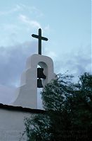 Spanien-Kanarische-Lanzarote-La-Geria-199411-185.jpg