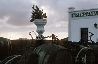 Spanien-Kanarische-Lanzarote-La-Geria-199411-186.jpg