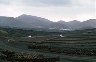 Spanien-Kanarische-Lanzarote-La-Geria-199411-188.jpg