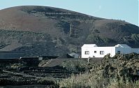 Spanien-Kanarische-Lanzarote-La-Geria-199411-195.jpg