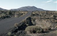 Spanien-Kanarische-Lanzarote-La-Geria-199411-196.jpg