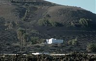Spanien-Kanarische-Lanzarote-La-Geria-199411-198.jpg