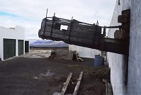 Spanien-Kanarische-Lanzarote-La-Geria-199511-104.jpg