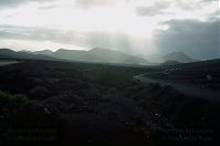 Spanien-Kanarische-Lanzarote-La-Geria-199511-131.jpg