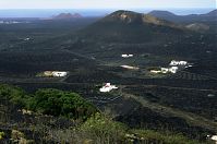 Spanien-Kanarische-Lanzarote-La-Geria-199511-132.jpg
