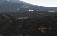 Spanien-Kanarische-Lanzarote-La-Geria-199612-28.jpg