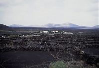 Spanien-Kanarische-Lanzarote-LaGeria-199202-184.jpg