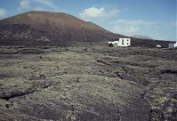 Spanien-Kanarische-Lanzarote-LaGeria-199202-186.jpg