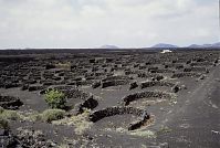 Spanien-Kanarische-Lanzarote-LaGeria-199202-187.jpg