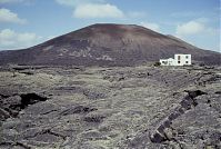 Spanien-Kanarische-Lanzarote-LaGeria-199202-188.jpg
