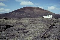 Spanien-Kanarische-Lanzarote-LaGeria-199202-189.jpg
