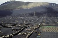 Spanien-Kanarische-Lanzarote-LaGeria-199202-191.jpg