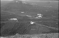 Dateiname=Spanien-Kanarische-Lanzarote-LaGeria-199511-001.jpg
Dateigröße=193KB
Abmessungen: 880x574
hinzugefügt am: 05. Januar 2016 Spanien-Kanarische-Lanzarote-LaGeria-199511-001.jpg