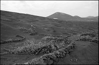 Dateiname=Spanien-Kanarische-Lanzarote-LaGeria-199511-014.jpg
Dateigröße=160KB
Abmessungen: 880x577
hinzugefügt am: 05. Januar 2016 Spanien-Kanarische-Lanzarote-LaGeria-199511-014.jpg