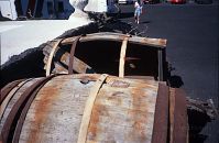 Spanien-Kanarische-Lanzarote-LaGeria-199803-008.jpg