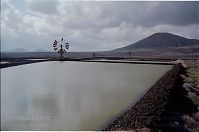 Spanien-Kanarische-Lanzarote-Los-Cocoteros-199311-004.jpg