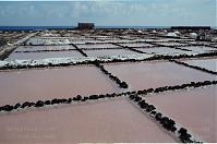 Spanien-Kanarische-Lanzarote-Los-Cocoteros-199311-005.jpg