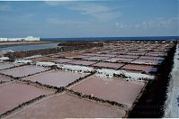 Spanien-Kanarische-Lanzarote-Los-Cocoteros-199311-006.jpg