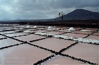 Spanien-Kanarische-Lanzarote-Los-Cocoteros-199311-007.jpg