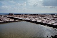 Spanien-Kanarische-Lanzarote-Los-Cocoteros-199311-010.jpg