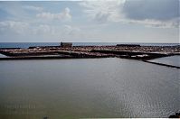 Spanien-Kanarische-Lanzarote-Los-Cocoteros-199311-011.jpg