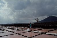 Spanien-Kanarische-Lanzarote-Los-Cocoteros-199311-013.jpg