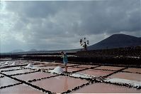 Spanien-Kanarische-Lanzarote-Los-Cocoteros-199311-014.jpg