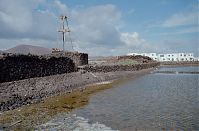 Spanien-Kanarische-Lanzarote-Los-Cocoteros-199311-015.jpg