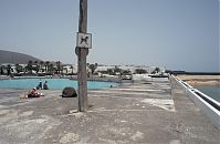 Spanien-Kanarische-Lanzarote-Los-Cocoteros-199406-208.jpg