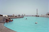 Spanien-Kanarische-Lanzarote-Los-Cocoteros-199406-209.jpg