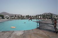 Spanien-Kanarische-Lanzarote-Los-Cocoteros-199406-210.jpg