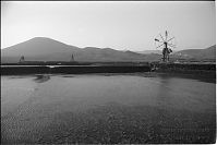 Spanien-Kanarische-Lanzarote-Los-Cocoteros-199511-001.jpg