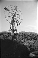 Spanien-Kanarische-Lanzarote-Los-Cocoteros-199511-008.jpg