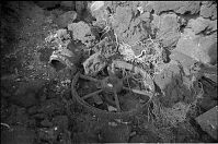 Spanien-Kanarische-Lanzarote-Los-Cocoteros-199511-010.jpg