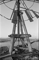 Dateiname=Spanien-Kanarische-Lanzarote-Los-Cocoteros-199511-017.jpg
Dateigröße=183KB
Abmessungen: 576x880
hinzugefügt am: 05. Januar 2016 Spanien-Kanarische-Lanzarote-Los-Cocoteros-199511-017.jpg