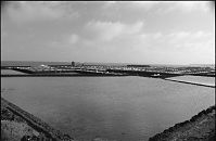 Dateiname=Spanien-Kanarische-Lanzarote-Los-Cocoteros-199511-022.jpg
Dateigröße=151KB
Abmessungen: 880x574
hinzugefügt am: 05. Januar 2016 Spanien-Kanarische-Lanzarote-Los-Cocoteros-199511-022.jpg