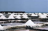 Spanien-Kanarische-Lanzarote-Los-Cocoteros-199511-27.jpg