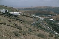 Spanien-Kanarische-Lanzarote-VaL-199504-135.jpg