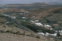 Spanien-Kanarische-Lanzarote-VaL-199504-136.jpg