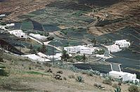 Spanien-Kanarische-Lanzarote-VaL-199504-137.jpg
