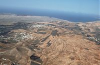 Spanien-Kanarische-Lanzarote-Luft-199411-037.jpg