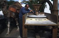 Dateiname=Spanien-Kanarische-Lanzarote-199511-001.jpg
Dateigröße=177KB
Abmessungen: 880x564
hinzugefügt am: 05. Januar 2016 Spanien-Kanarische-Lanzarote-199511-001.jpg