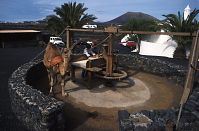 Dateiname=Spanien-Kanarische-Lanzarote-199511-003.jpg
Dateigröße=202KB
Abmessungen: 880x578
hinzugefügt am: 05. Januar 2016 Spanien-Kanarische-Lanzarote-199511-003.jpg
