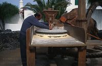 Dateiname=Spanien-Kanarische-Lanzarote-199511-006.jpg
Dateigröße=178KB
Abmessungen: 880x572
hinzugefügt am: 05. Januar 2016 Spanien-Kanarische-Lanzarote-199511-006.jpg