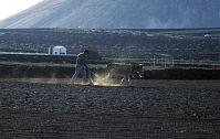 Dateiname=Spanien-Kanarische-Lanzarote-199612-51.jpg
Dateigröße=195KB
Abmessungen: 880x558
hinzugefügt am: 05. Januar 2016 Spanien-Kanarische-Lanzarote-199612-51.jpg