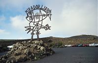 Spanien-Kanarische-Lanzarote-Mirador-199311-102.jpg